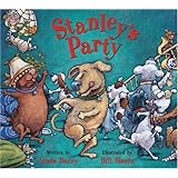 Stanley's Party