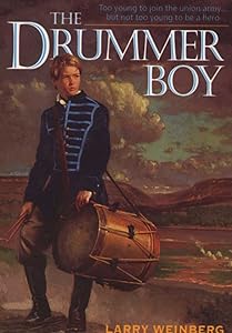 The Drummer Boy