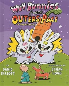 Wuv Bunnies from Outers Pace