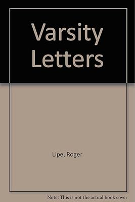 Varsity Letters