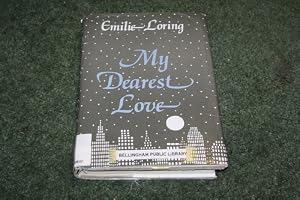 My Dearest Love