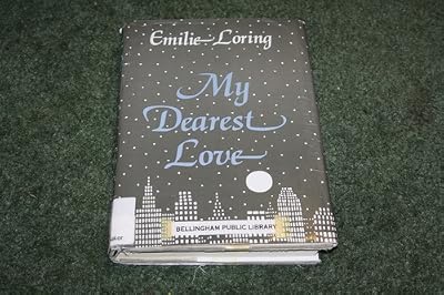 My Dearest Love
