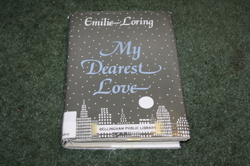 My Dearest Love by Emilie Loring