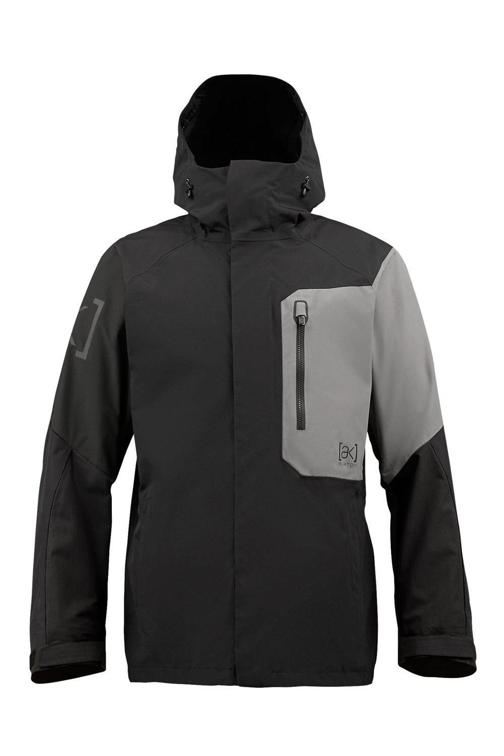 

Burton Mens Ak Boom Jacket