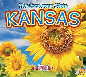 Kansas with Code