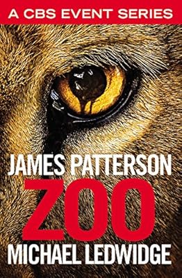 Zoo