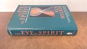 Eye of Spirit