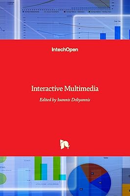 Interactive Multimedia
