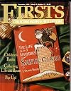 FIRSTS Collecting Modern First Editions December 1993 Volume 12 Number 3 Collecting L. Frank Baum & Children's Books