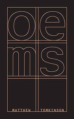 oems (299) (Essential Poets series)