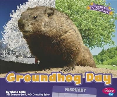 Groundhog Day