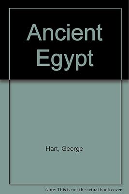 Ancient Egypt