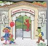 Elmo's Neighborhood: Sesame Street Zoo