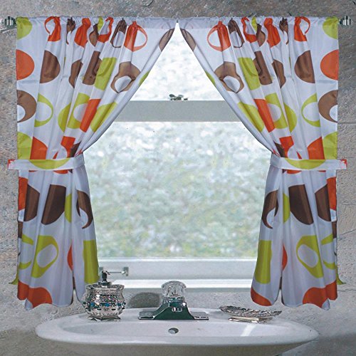 Algopix Similar Product 9 - Carnation FWCMAD Madeline Fabric