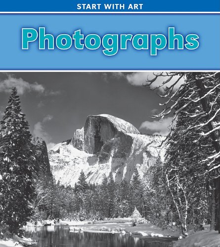 Photographs by Isabel Thomas