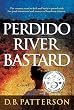 Perdido River Bastard