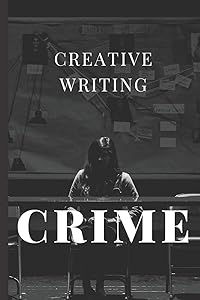 Creative Writing: A Creative Writers dream come true - this book offers 10 story starts to help you begin a story and allow your imagination to finish the journey. by MS Paper Company