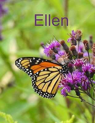 Ellen