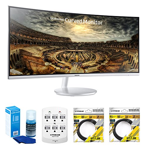 Algopix Similar Product 1 - 