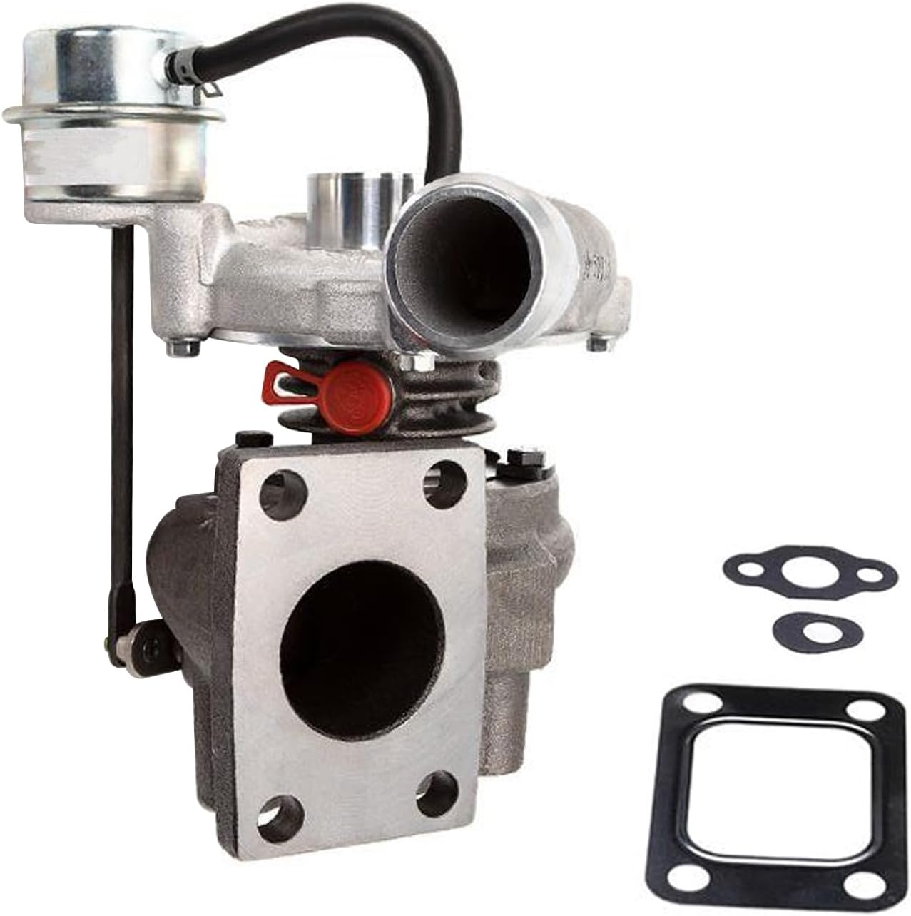 GT2049S Turbocharger 2674A405 for Perkins Engine 1103B-33T 1103C