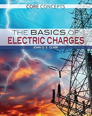 The Basics of Electric Charges