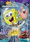 SpongeBob SquarePants: Atlantis SquarePantis [Videorecording]