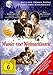 Suchen : Wunder einer Weihnachtsnacht