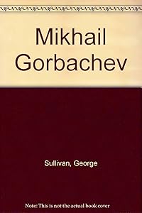 Mikhail Gorbachev