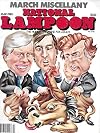National Lampoon, March 1980: March Miscellany