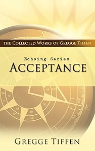 Echoing Series: Acceptance