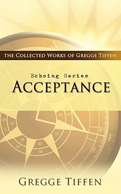 Echoing Series: Acceptance