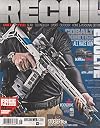 Recoil Magazine Issue 24