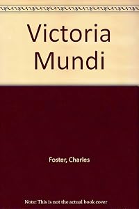 Victoria Mundi