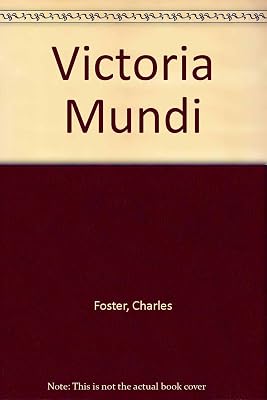 Victoria Mundi