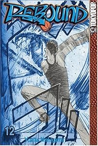 Rebound, Vol. 12