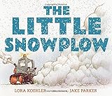 The Little Snowplow