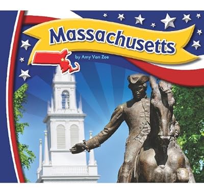 Massachusetts