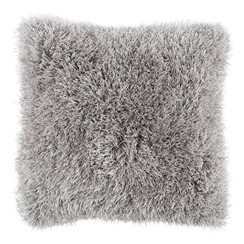 Algopix Similar Product 8 - Lavish Home Oversized Floor or Throw