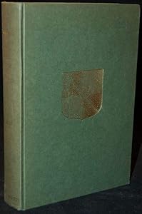 A history of the town and parish of Nantwich,: Or Wich-Malbank, in the county palatine of Chester by James Hall