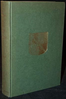 A history of the town and parish of Nantwich,: Or Wich-Malbank, in the county palatine of Chester
