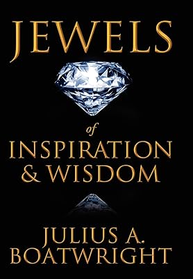 Jewels of Inspiration & Wisdom