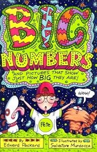 Big Numbers