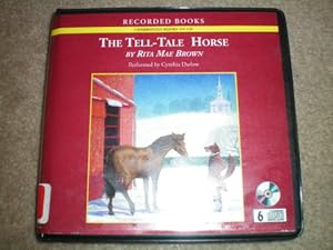 The Tell-Tale Horse