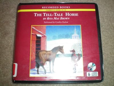 The Tell-Tale Horse