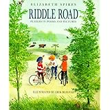 Riddle Road