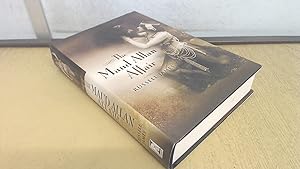 Maud Allan Affair