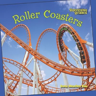 Roller Coasters