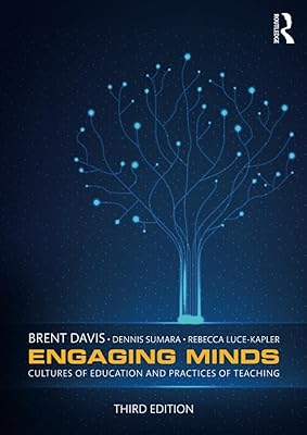 Engaging Minds
