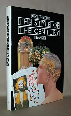The Style of the Century, 1900-1980