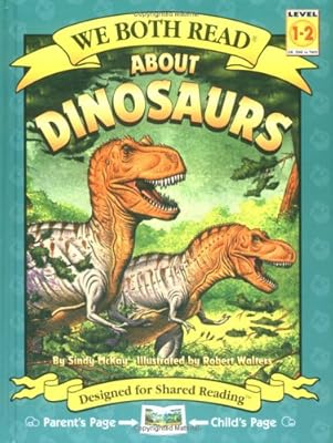 About Dinosaurs